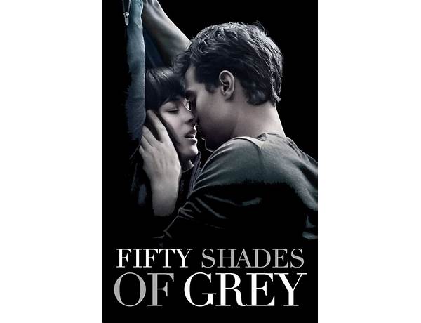 50 Shades of Grey for Android - Download the APK from Habererciyes